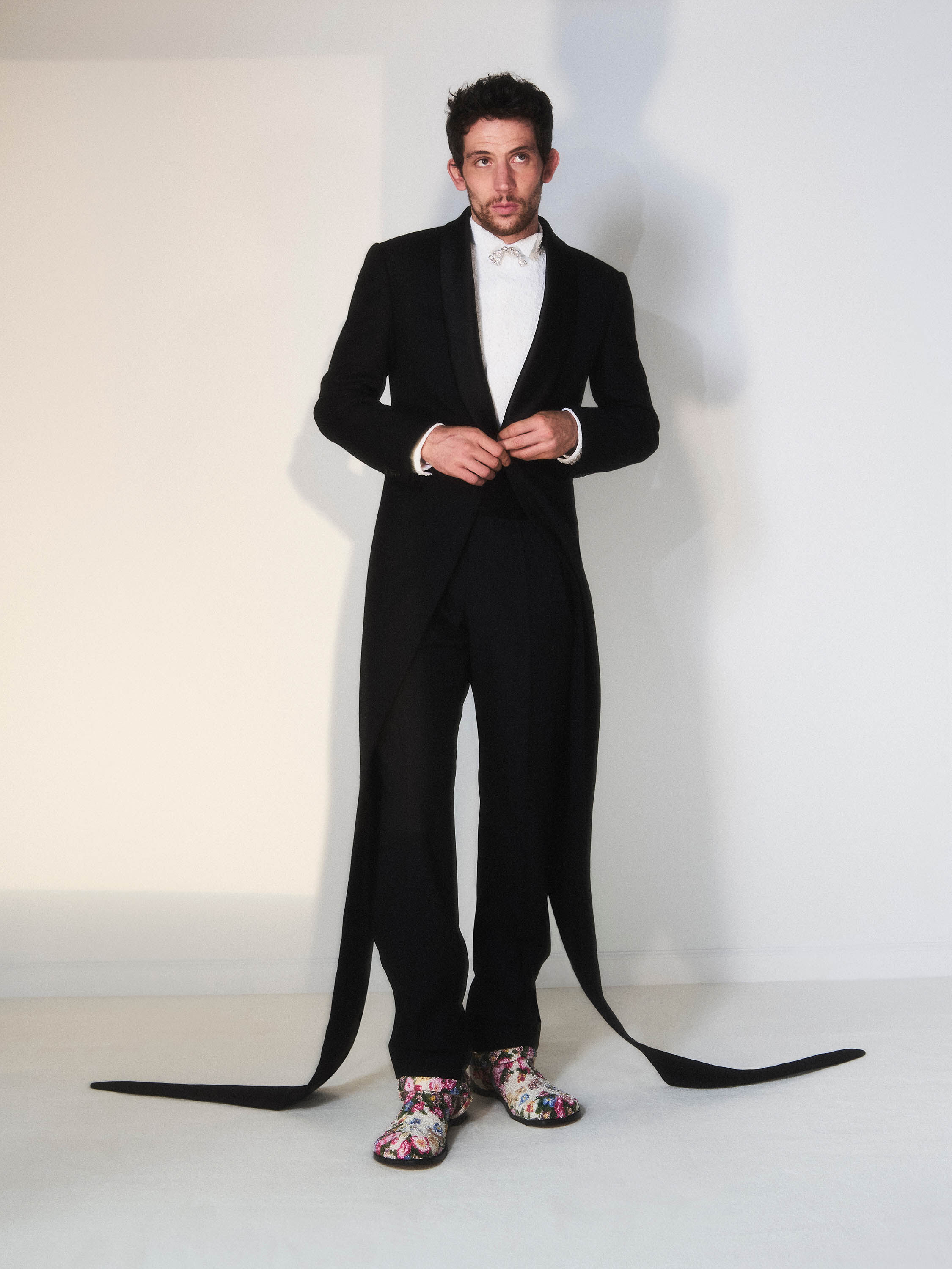 Loewe gala 2025